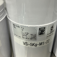 METTLER TOLEDO Nominal value 5Kg - Set of 5 pieces image 3